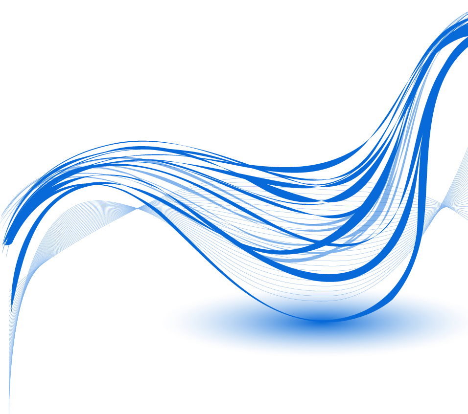 Shape