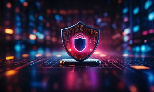AdobeStock_651549737
